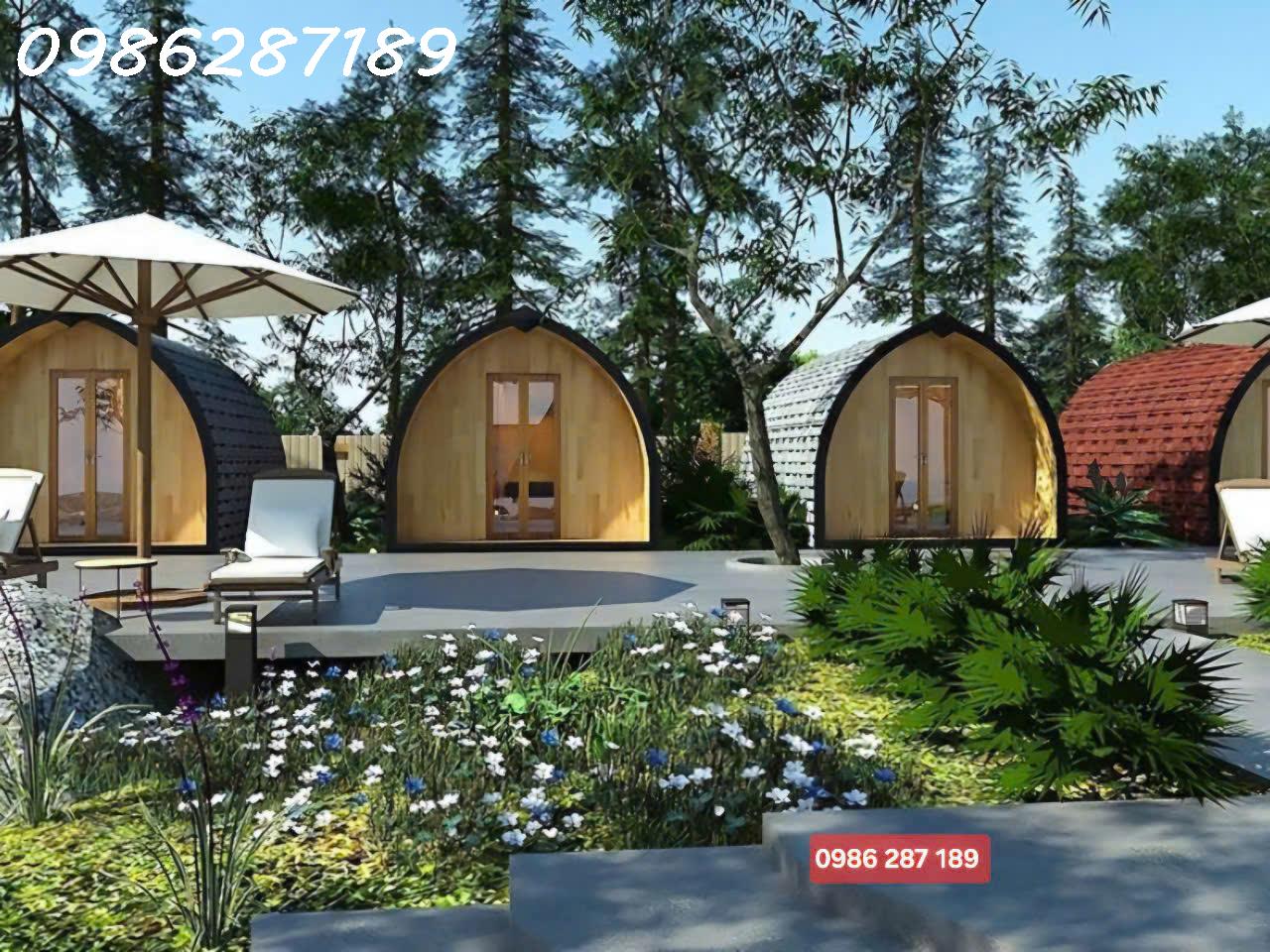 Bán lô đất gần Tỉnh Lộ 285B, Lương Tài, Bắc Ninh cơ hội đầu tư hiếm có! - Ảnh 2